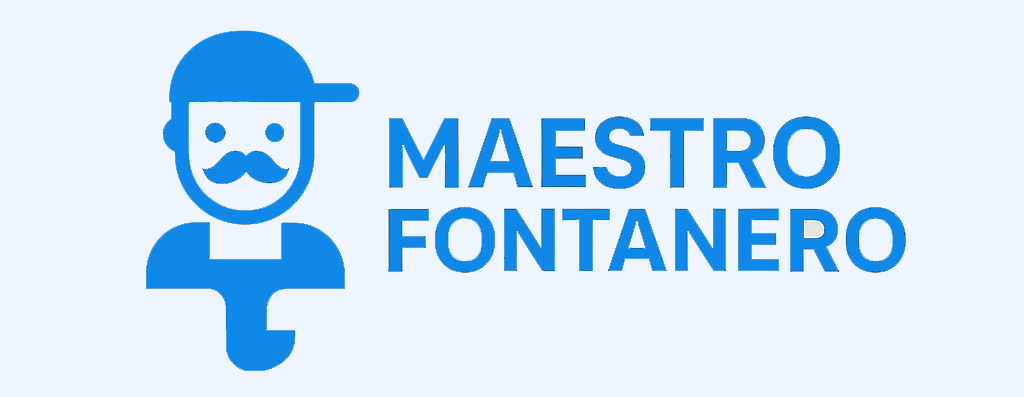 MAESTRO FONTANERO